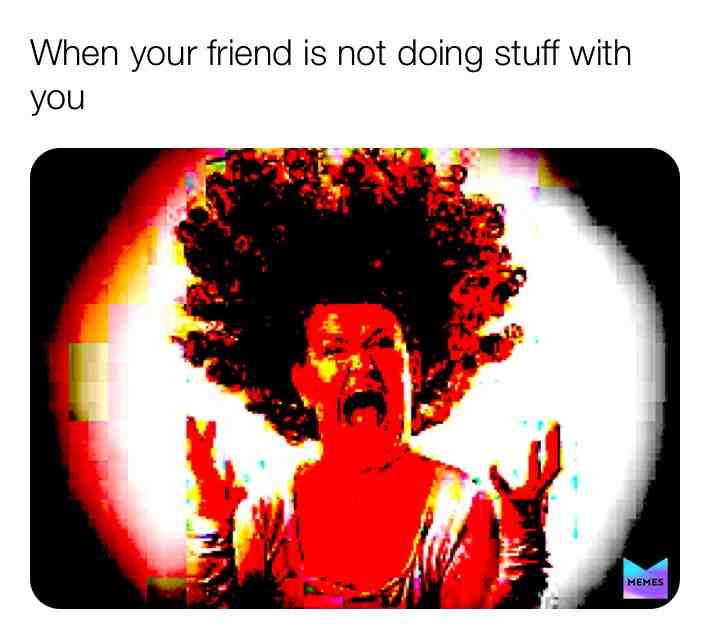 #friends