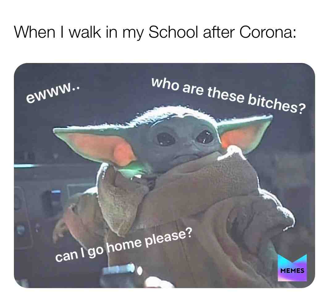 #ihateschool