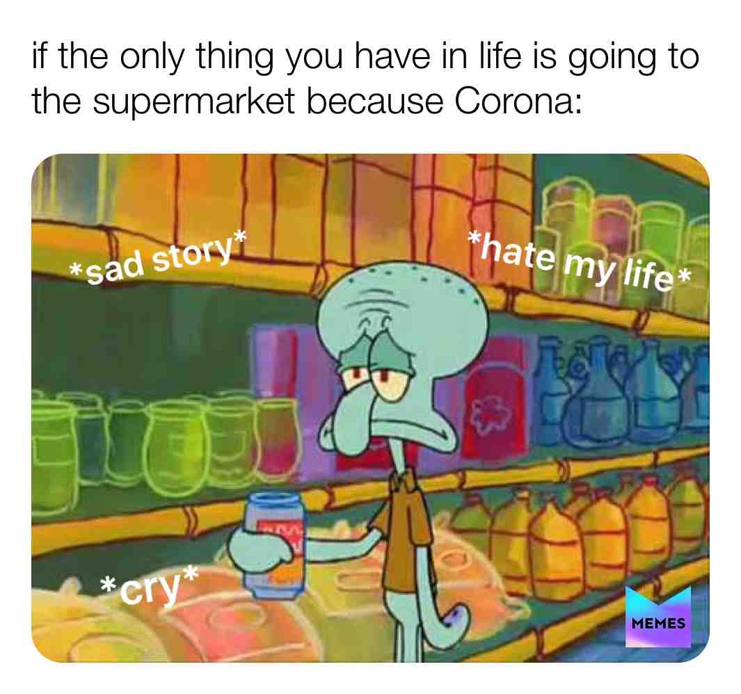 #fuckyoucorona