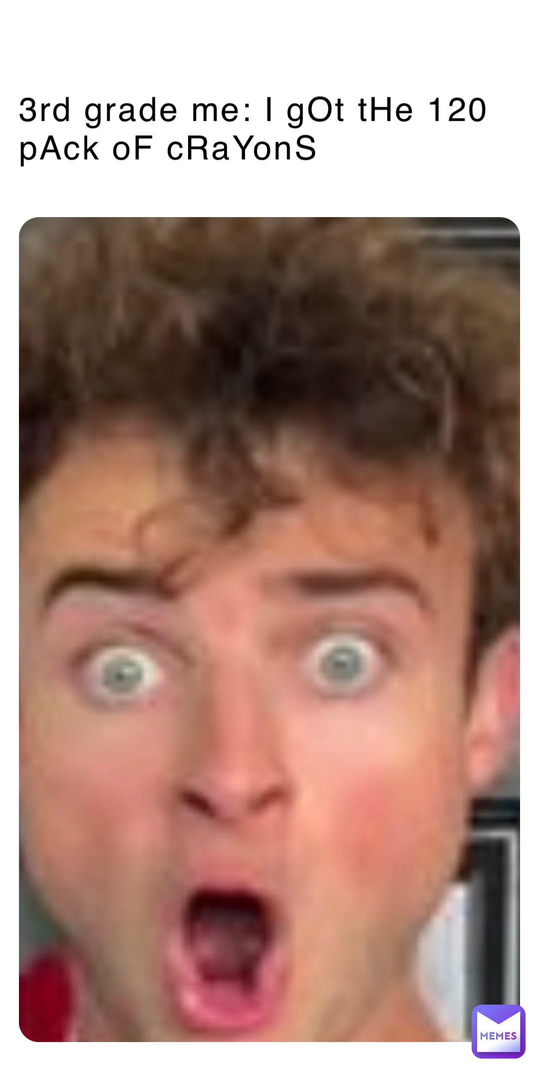 Meme by Spicy_Icecream