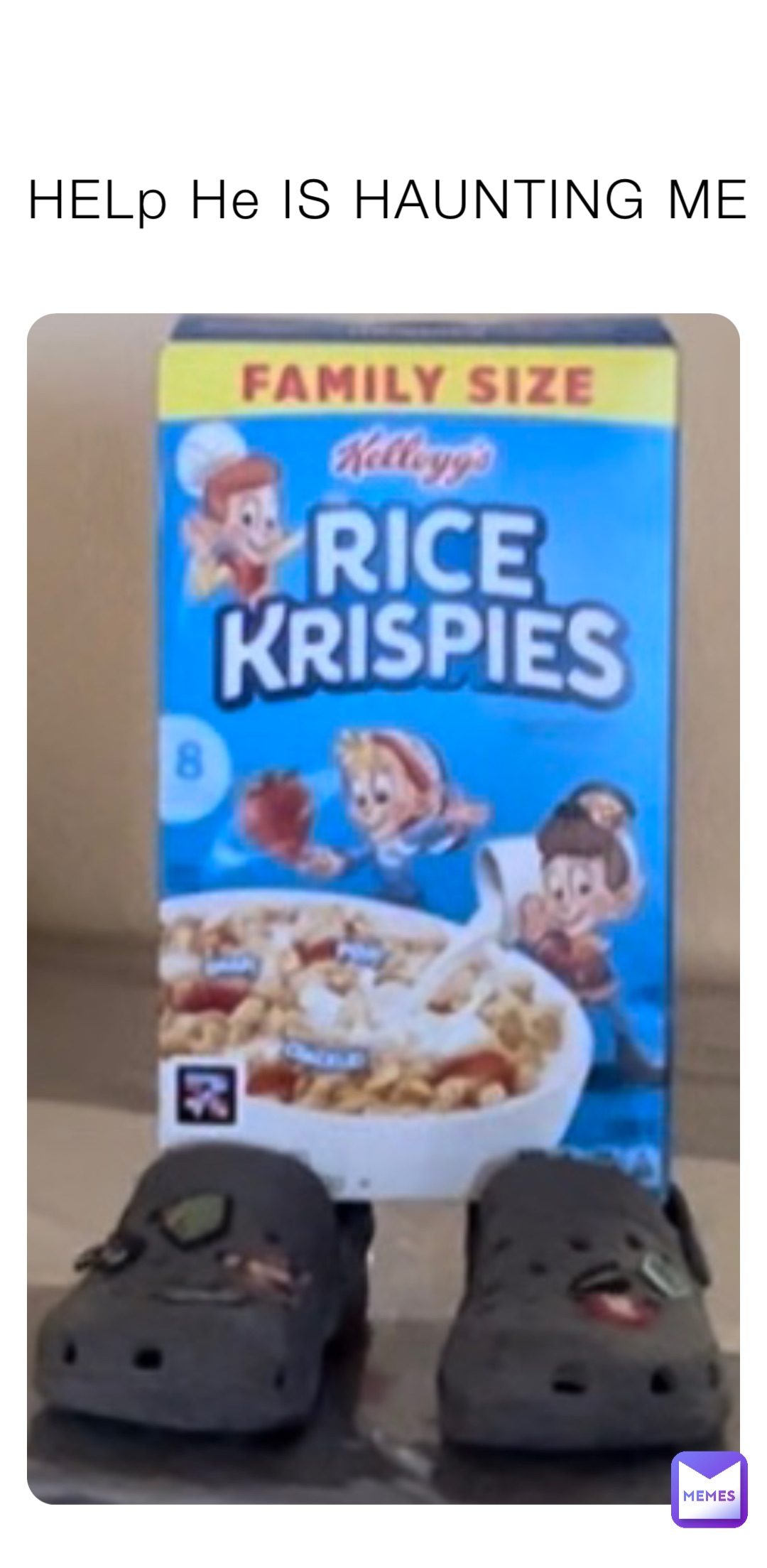 Meme by Spicy_Icecream