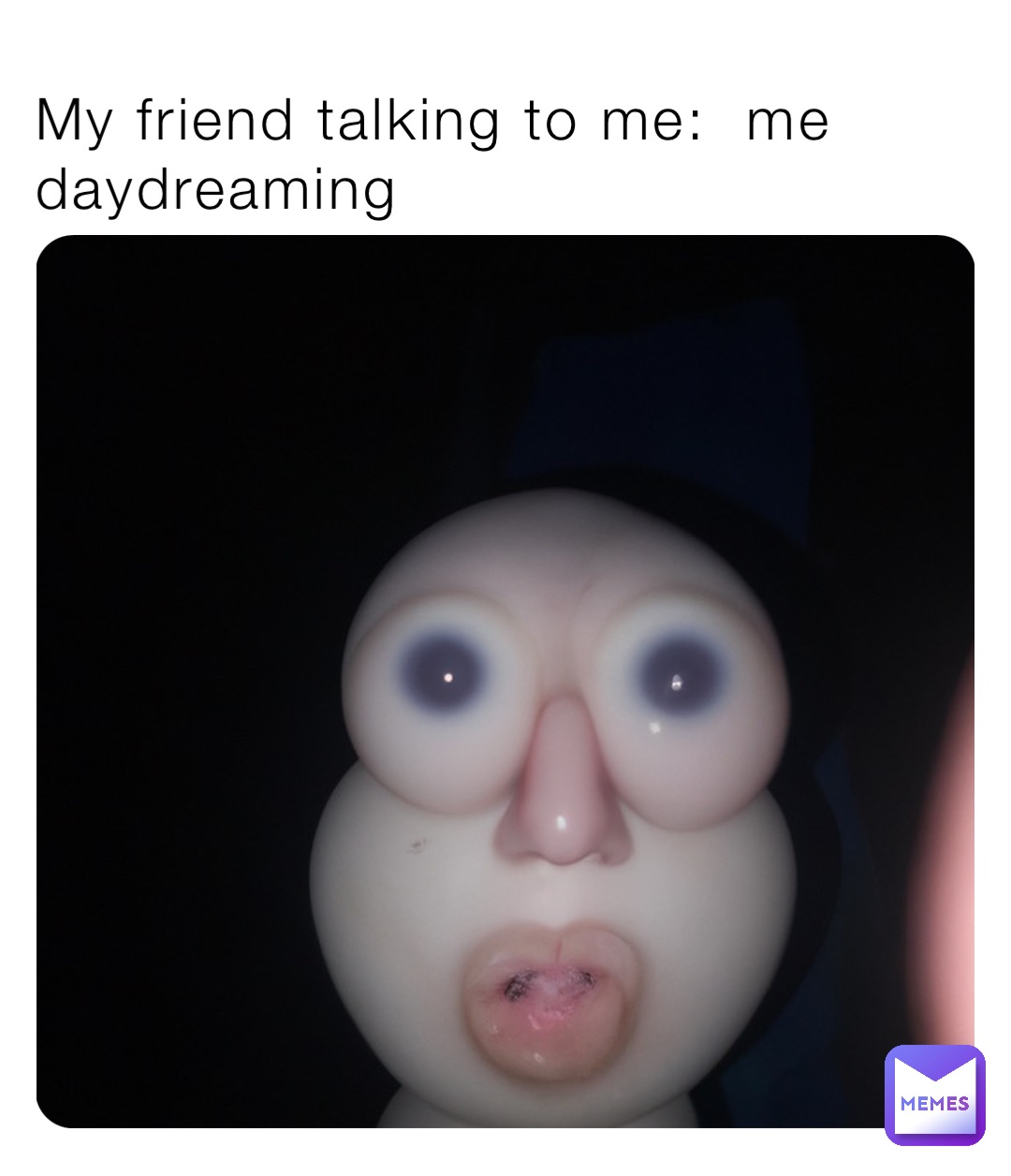 Meme by Spicy_Icecream