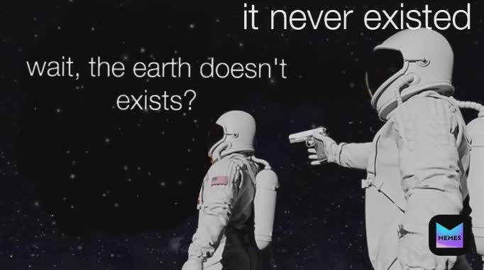 Meme by Chr1s_MDmeme