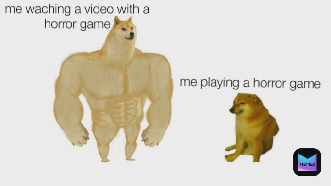 Meme by Chr1s_MDmeme