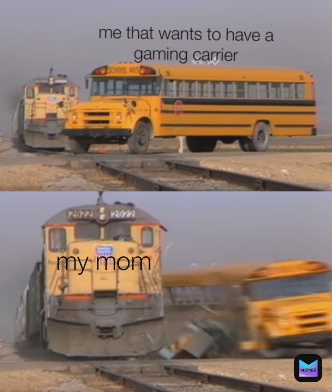 Meme by Chr1s_MDmeme