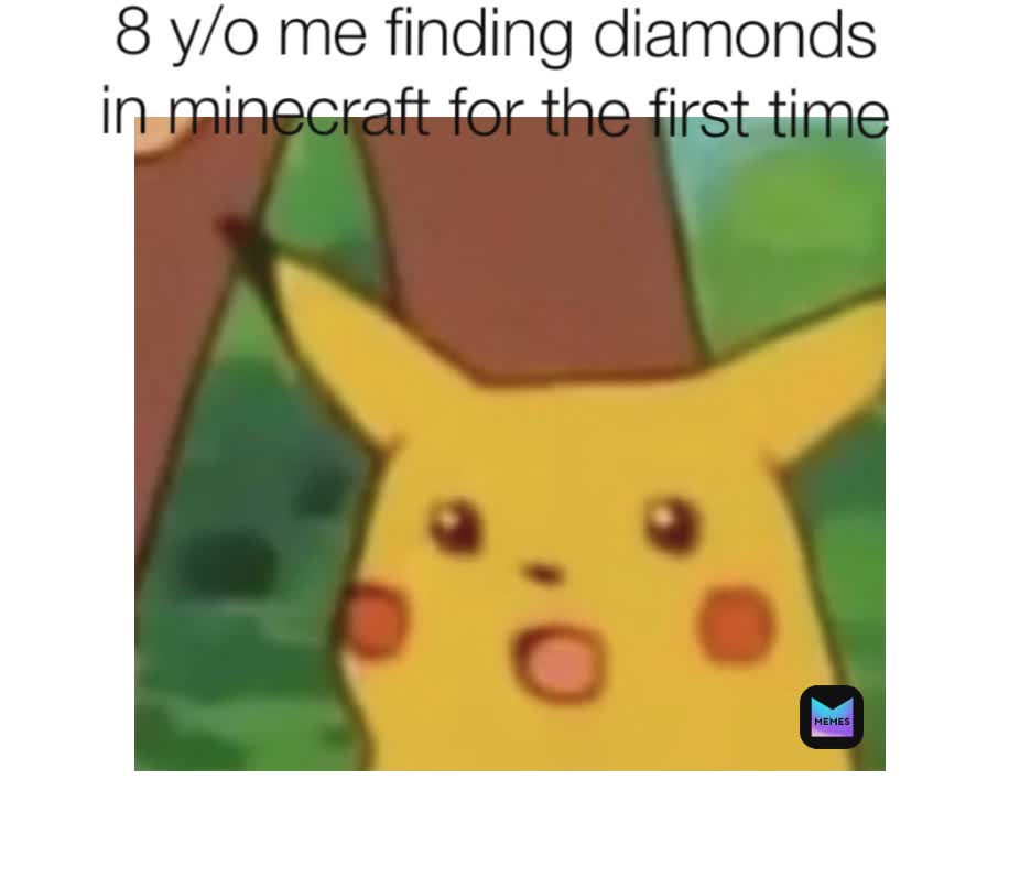 Meme by Chr1s_MDmeme