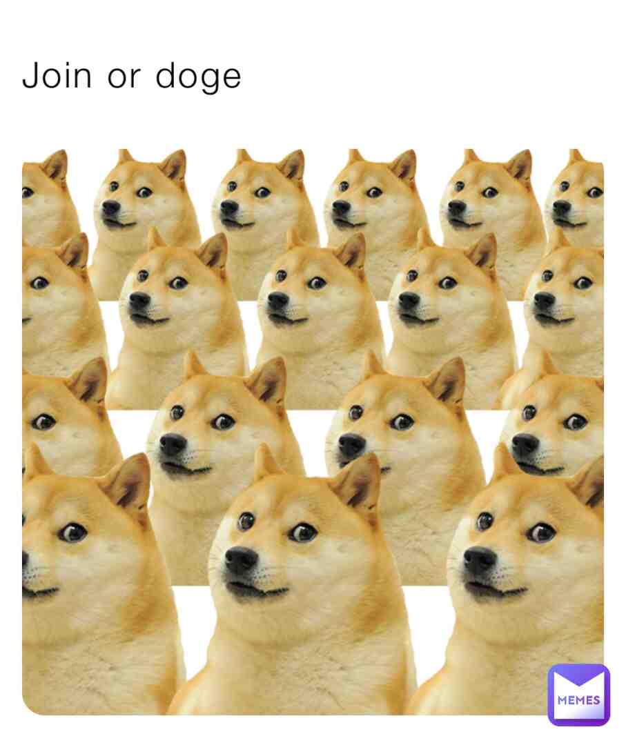 Meme shared by @space_Axolotl