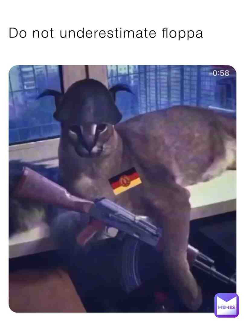 Meme shared by @space_Axolotl