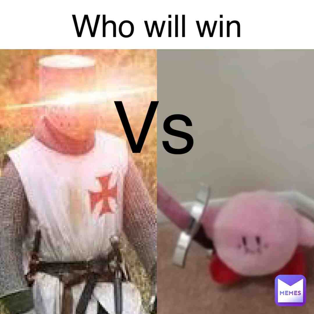 Meme shared by @space_Axolotl