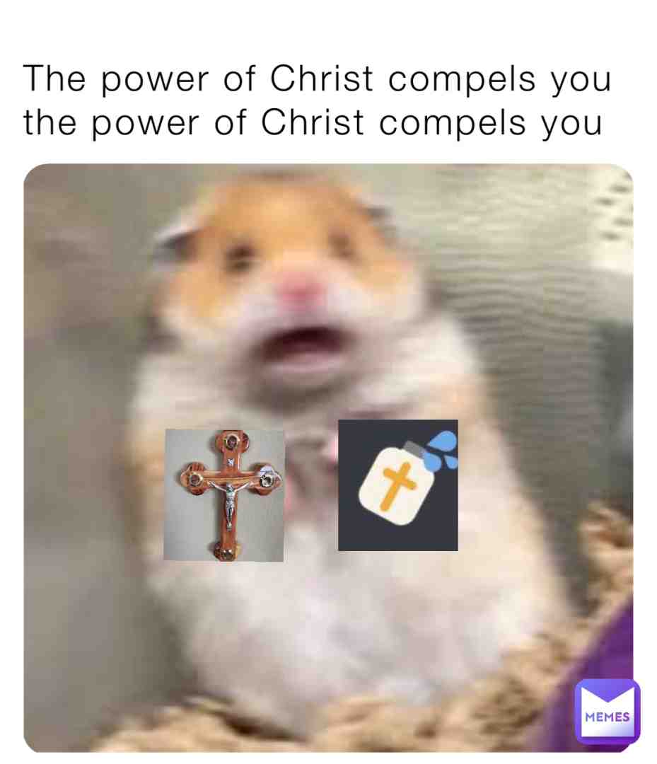 Meme shared by @space_Axolotl