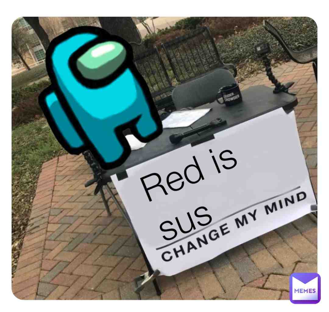Meme shared by @space_Axolotl