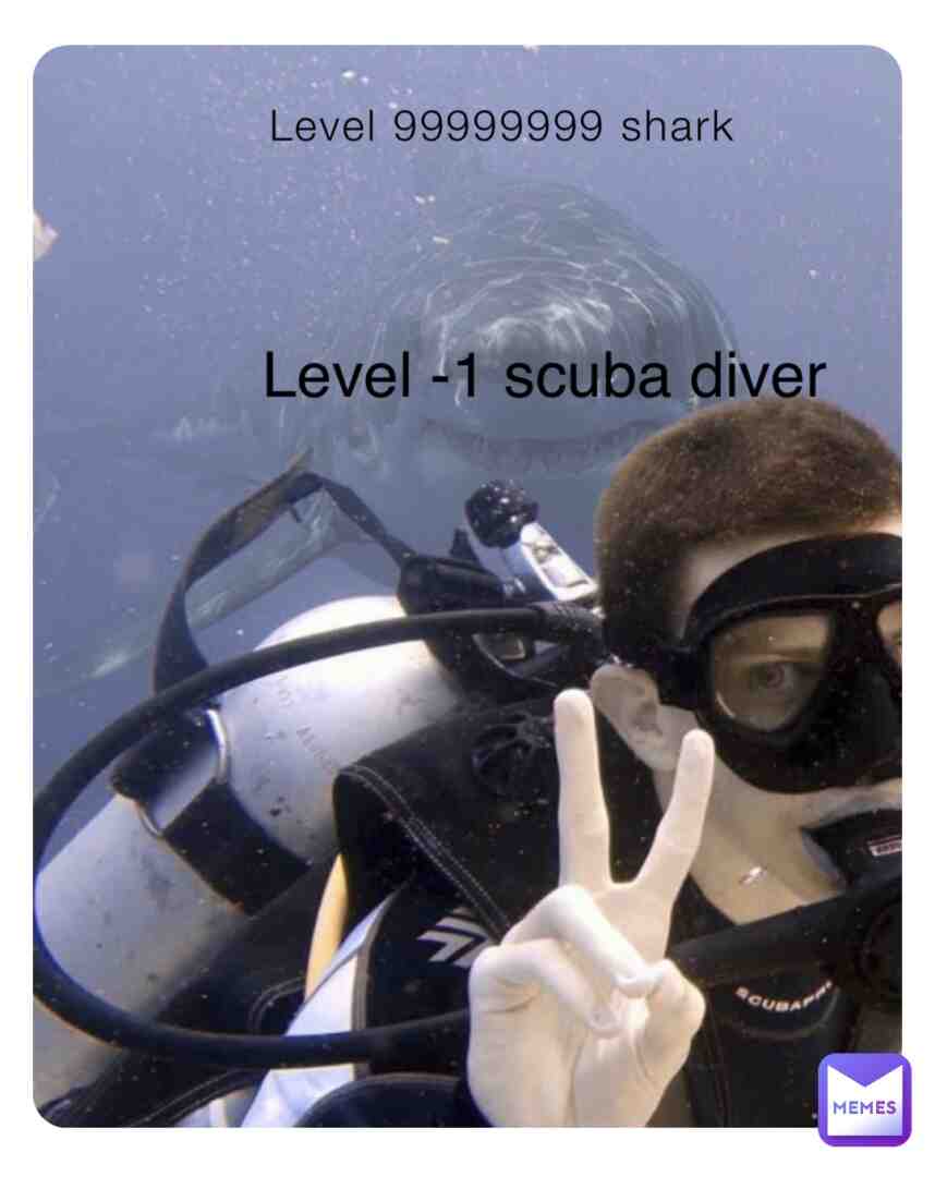 Meme shared by @space_Axolotl