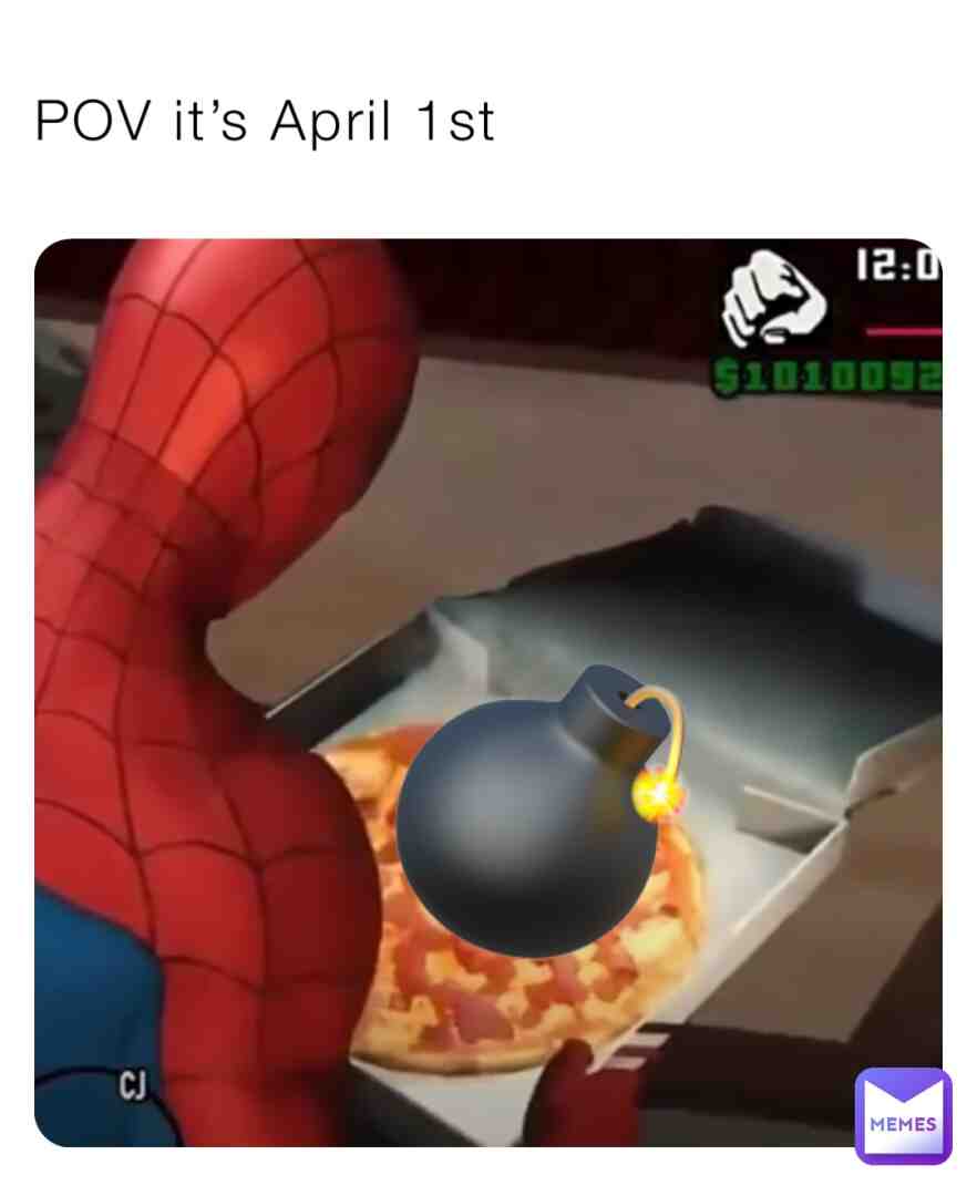 Meme shared by @space_Axolotl