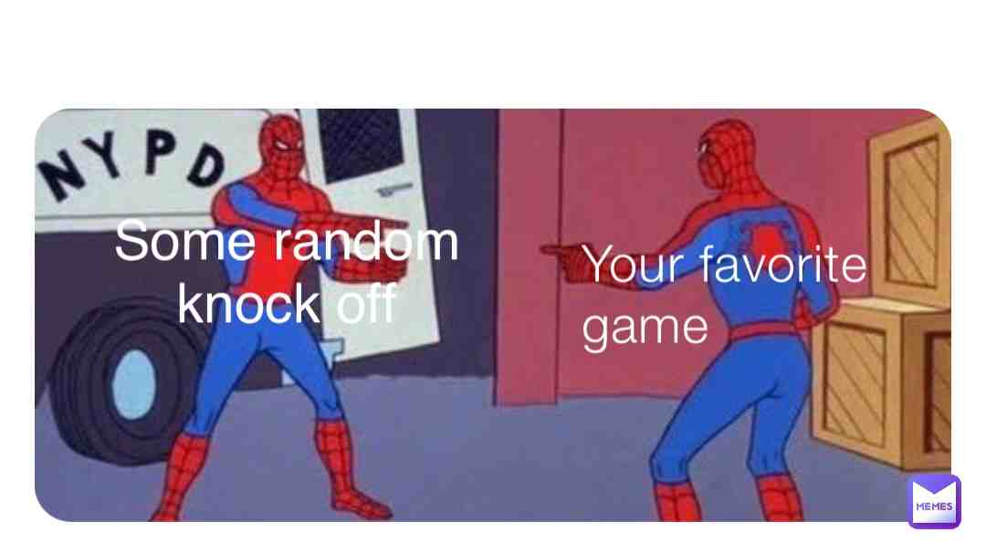 Meme shared by @space_Axolotl