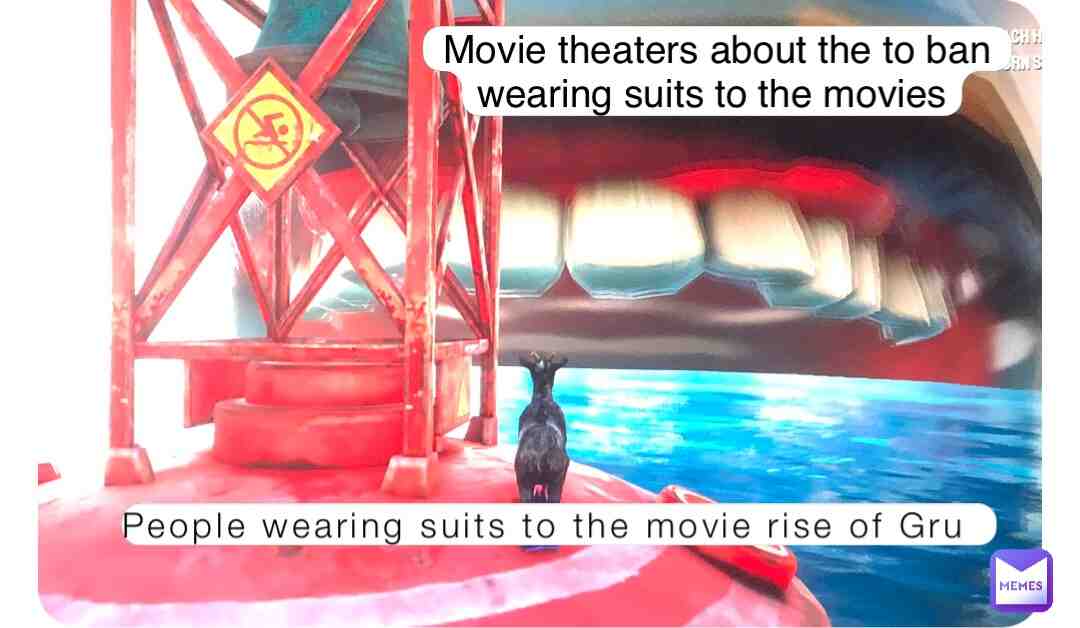 Meme shared by @space_Axolotl