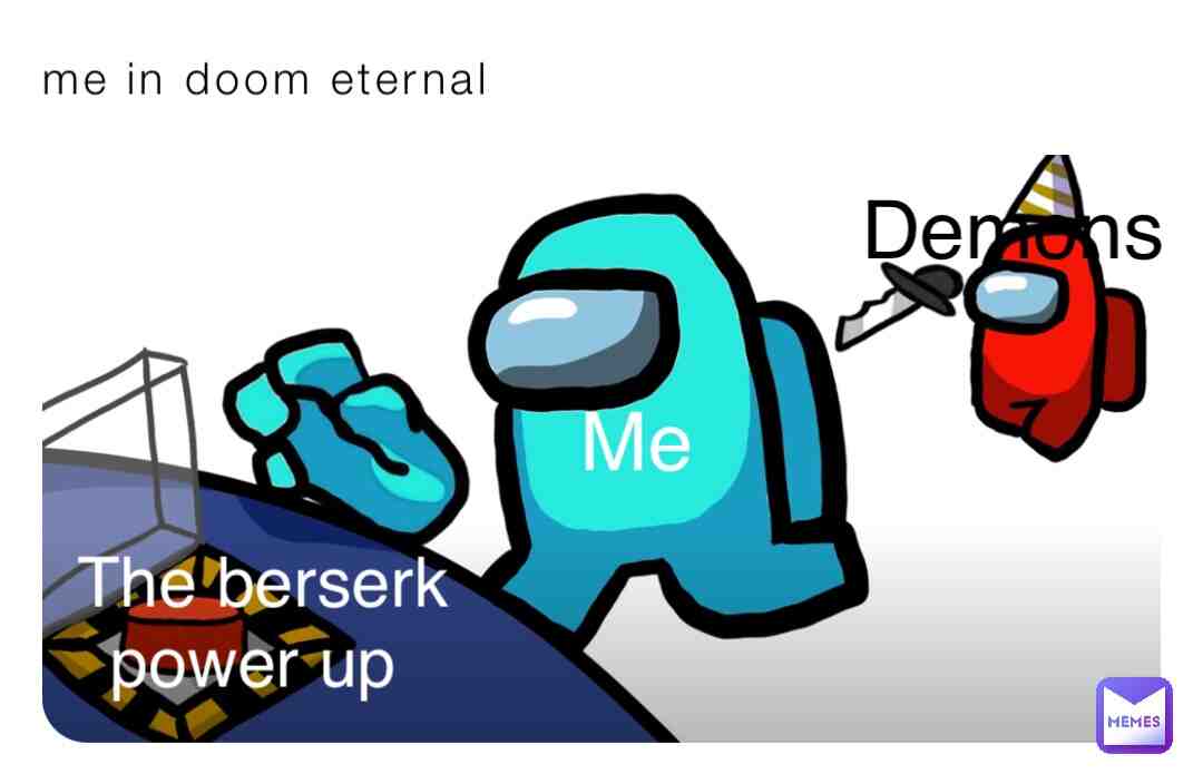 Meme shared by @space_Axolotl