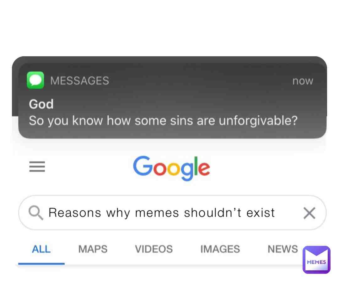 Meme shared by @space_Axolotl