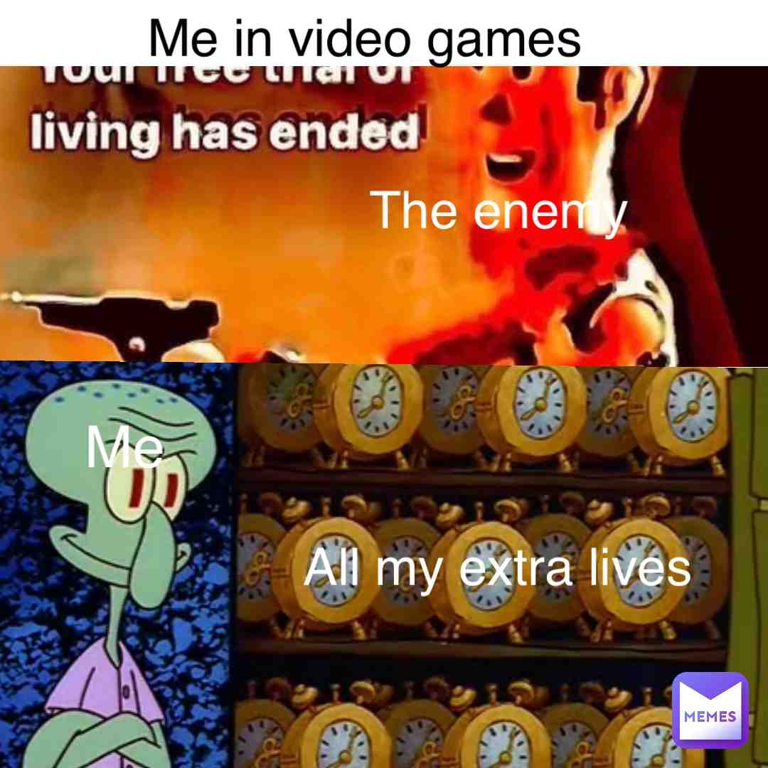 Meme shared by @space_Axolotl