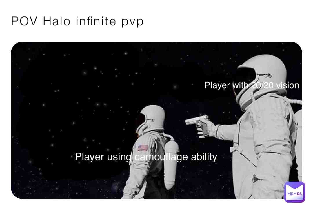 Meme shared by @space_Axolotl