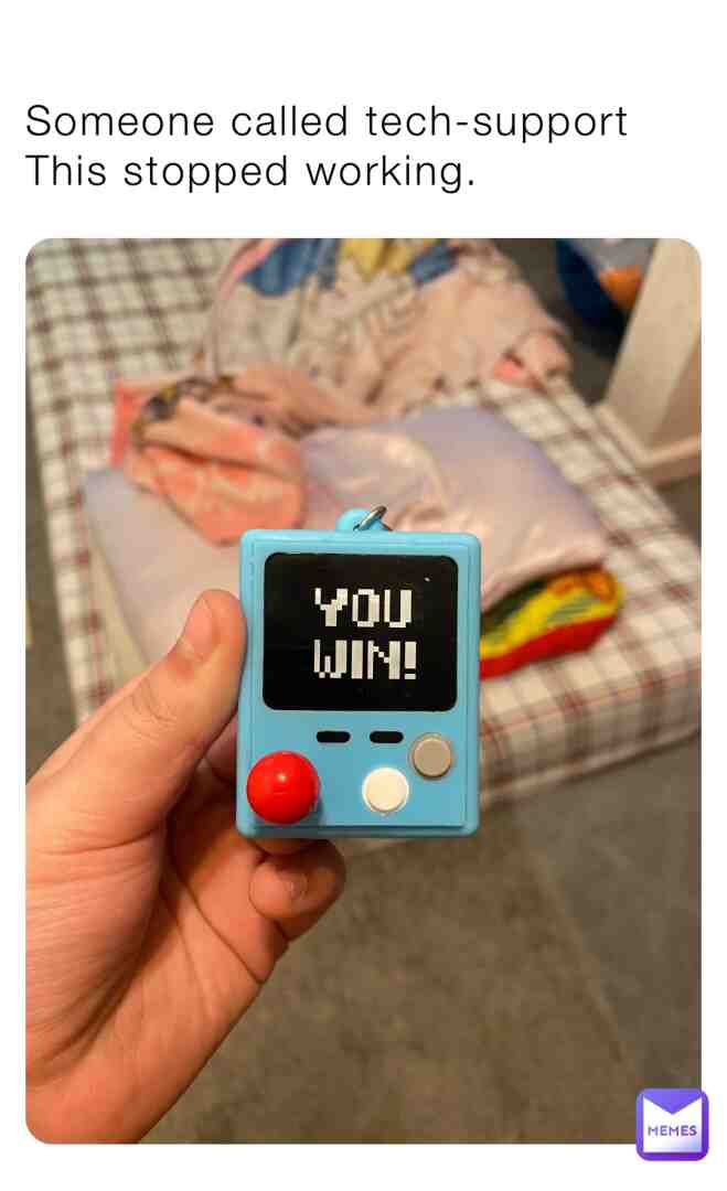 Meme shared by @space_Axolotl