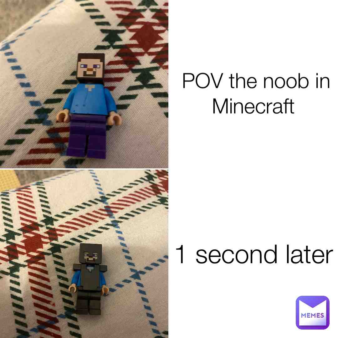 Meme shared by @space_Axolotl