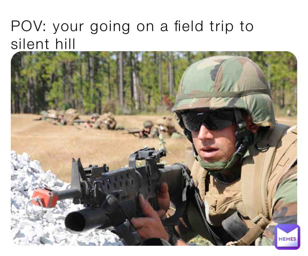 Meme shared by @space_Axolotl