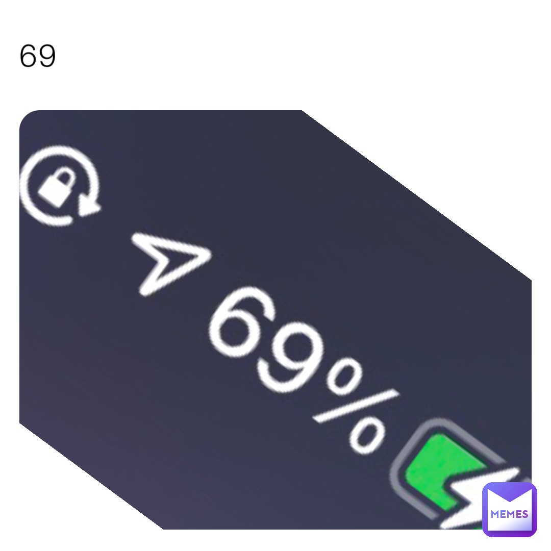 69