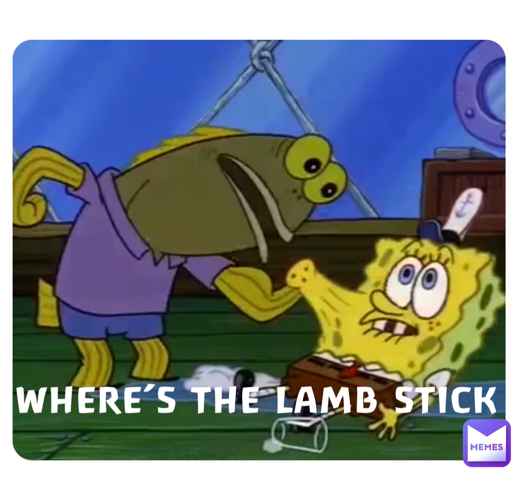 Meme by BarstoolMemes