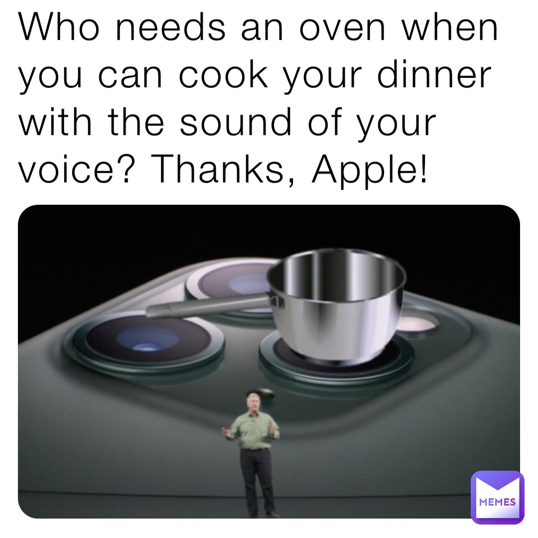 Meme by BarstoolMemes