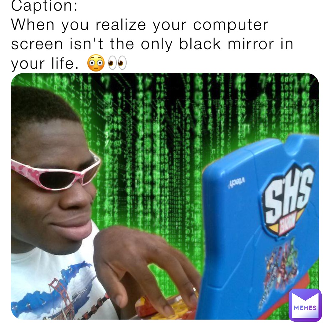 Meme by BarstoolMemes