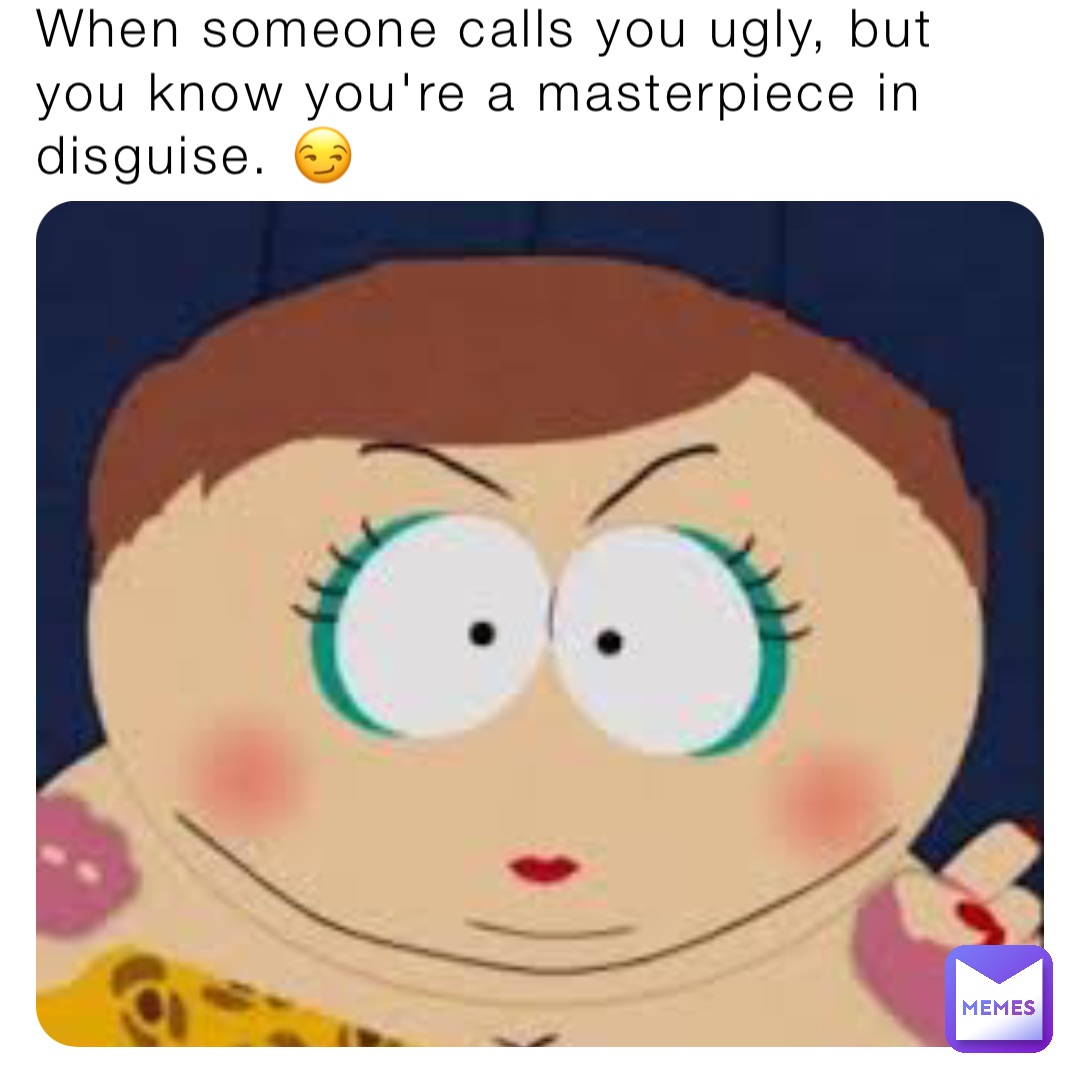 Meme by BarstoolMemes