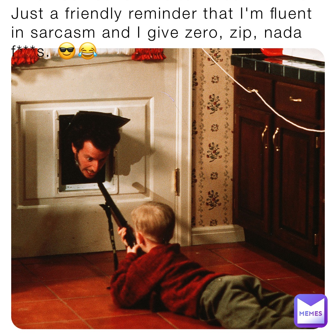 Meme by BarstoolMemes