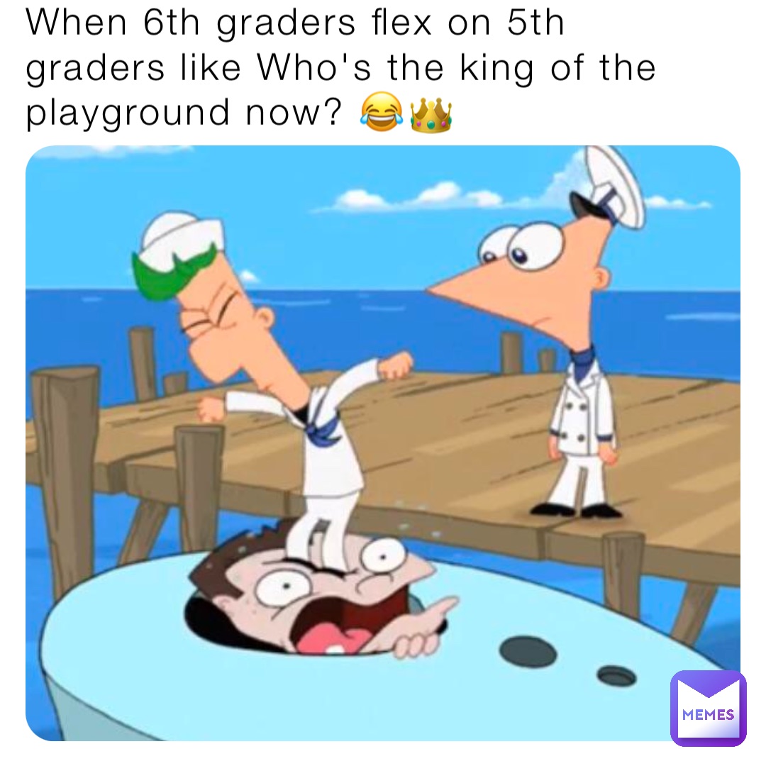 Meme by BarstoolMemes