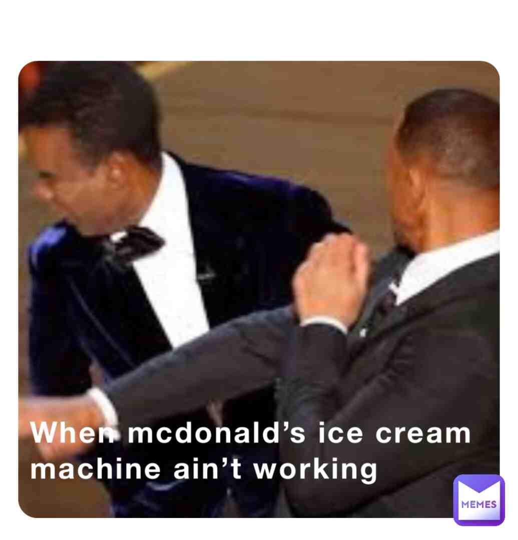 Relatable