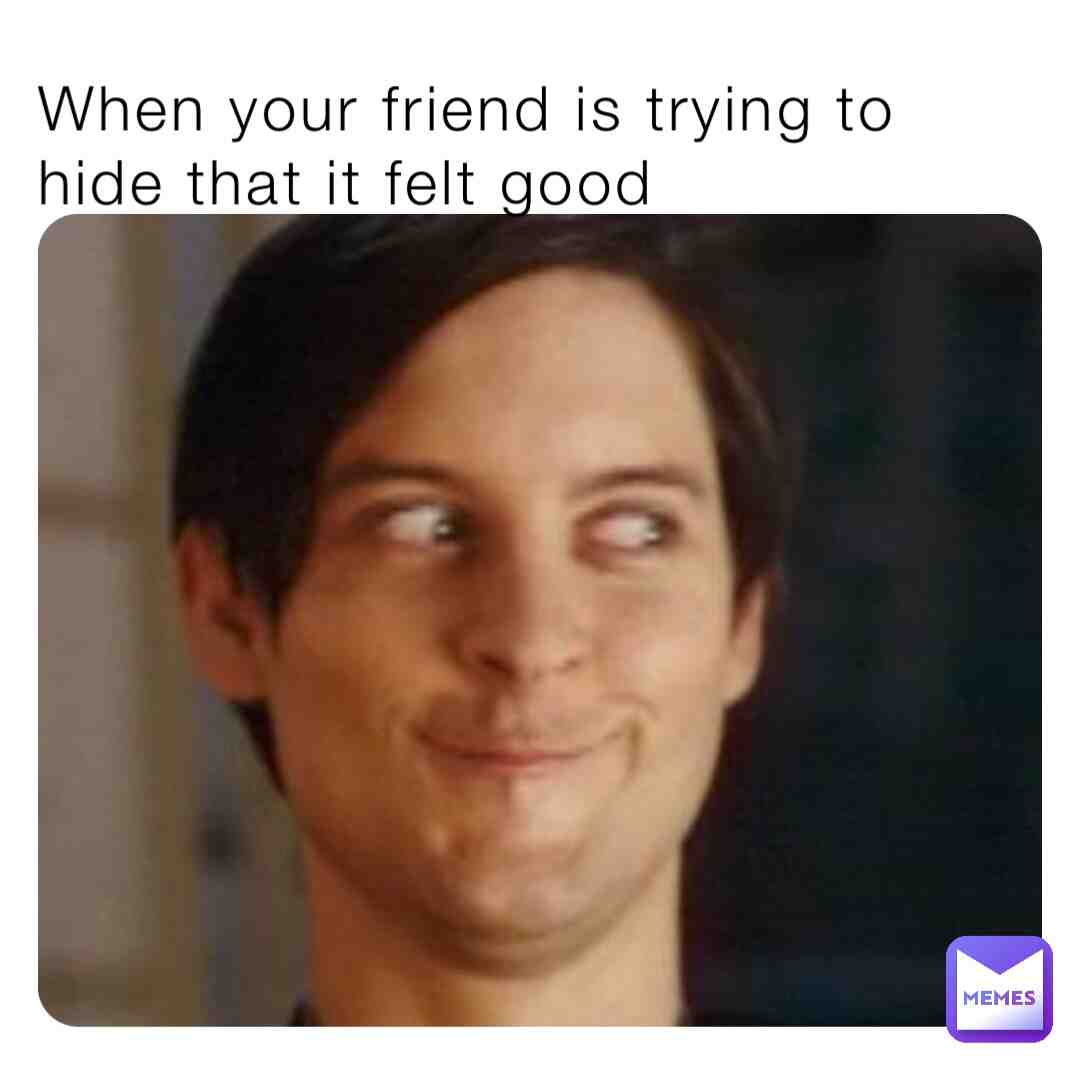 Meme shared by @BarstoolMemes