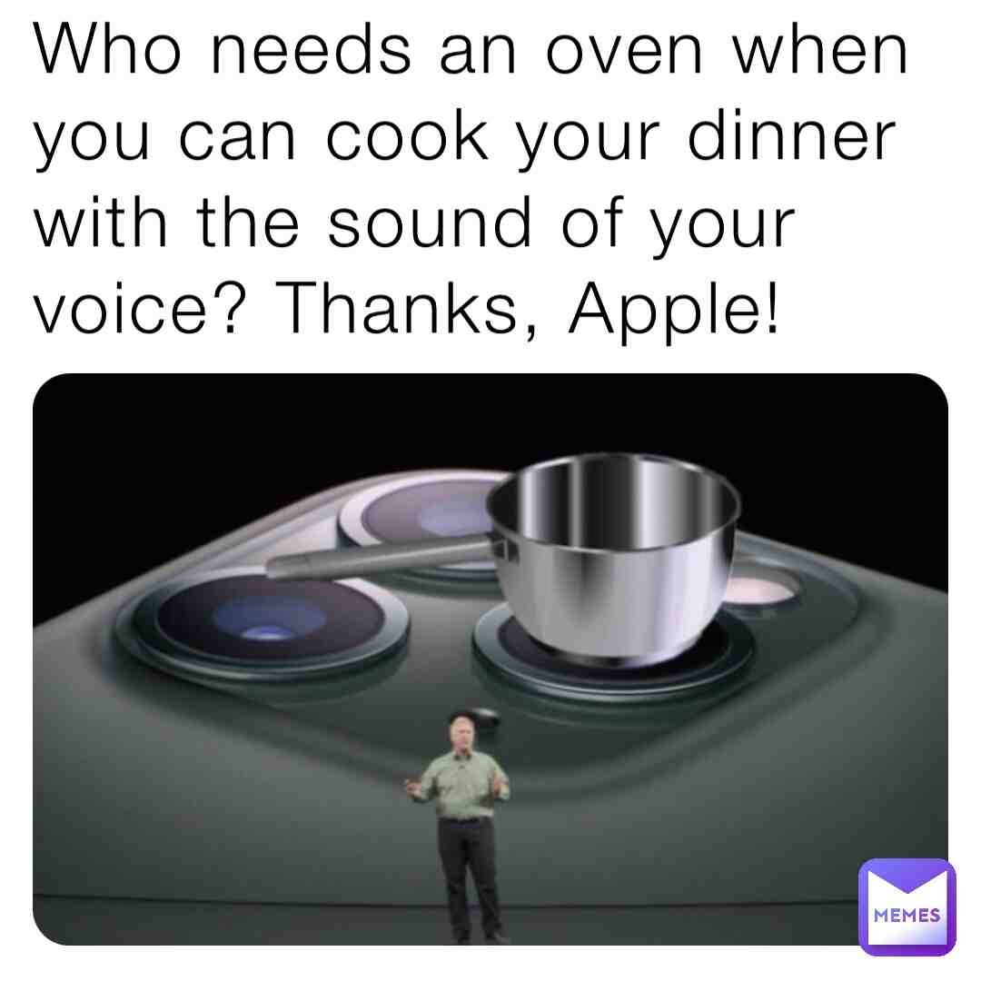 Meme shared by @BarstoolMemes
