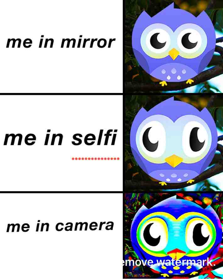#😝😝