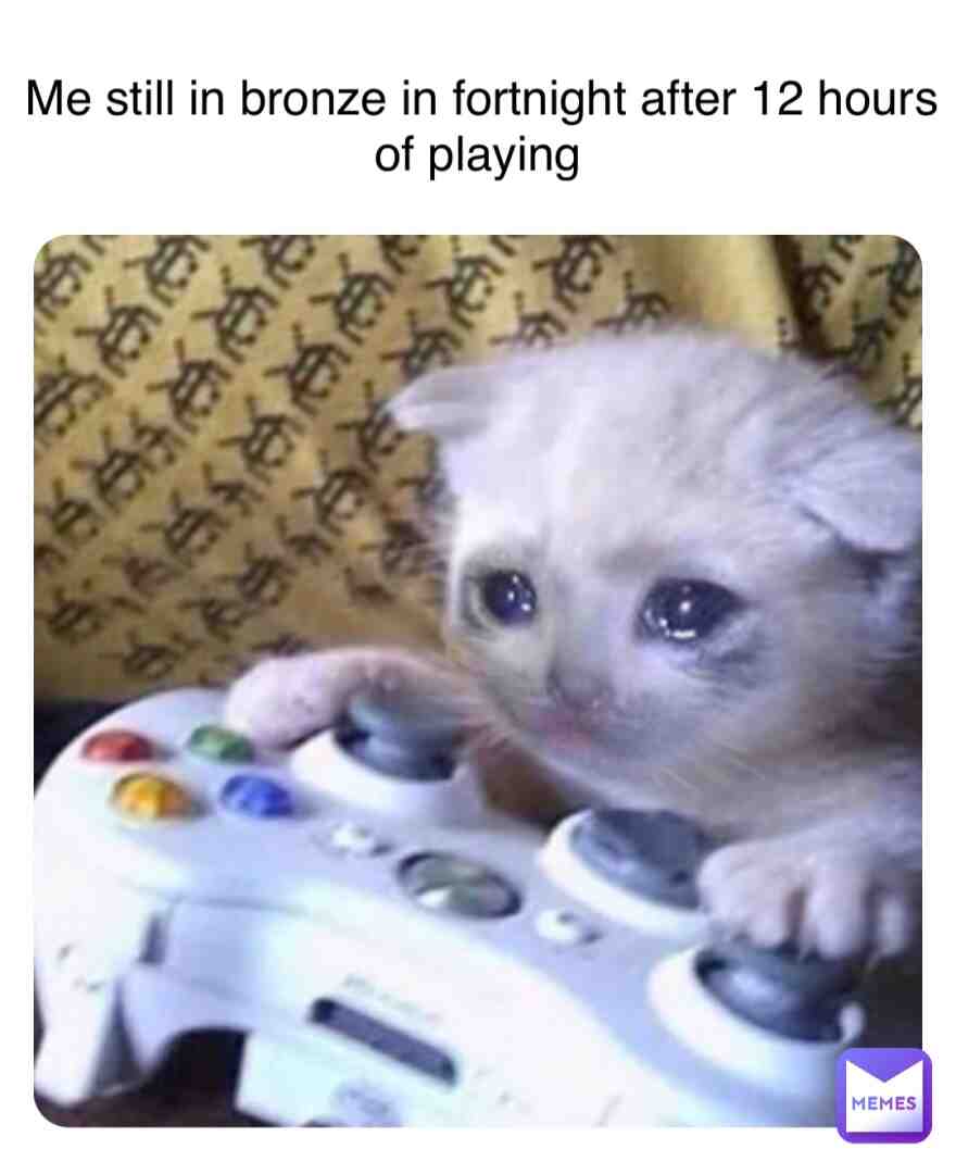 Meme shared by @mrpacman2013