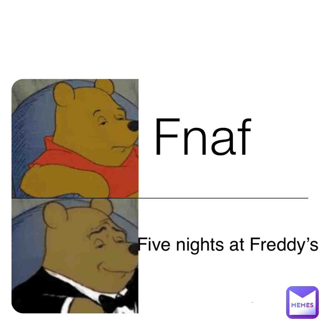 Meme shared by @William_goingsus