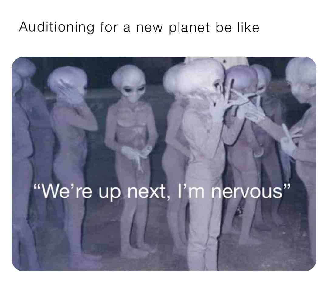 Meme shared by @letmedowneasy