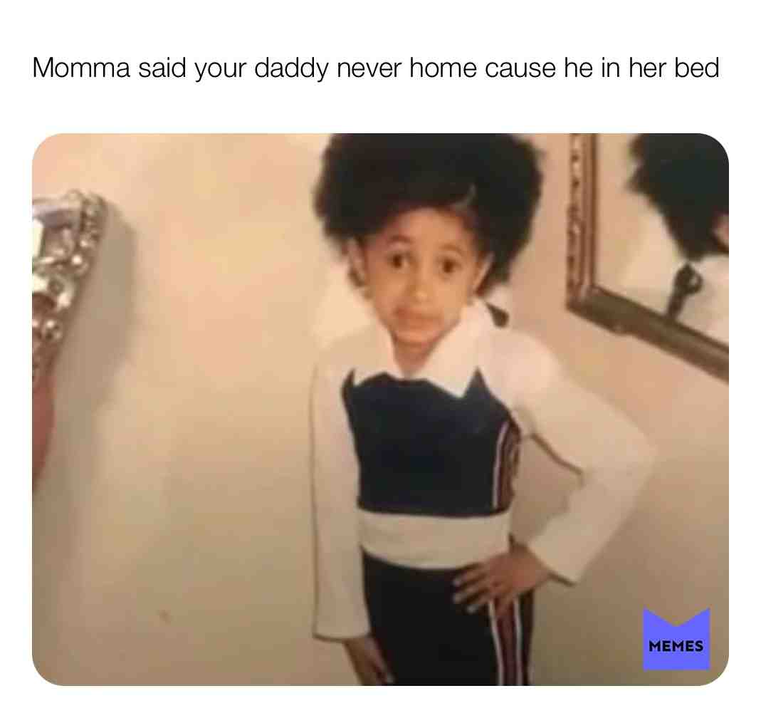 You know it\u2019s true\ud83e\udd2d\ud83d\ude0c
#freaky #freakymemes