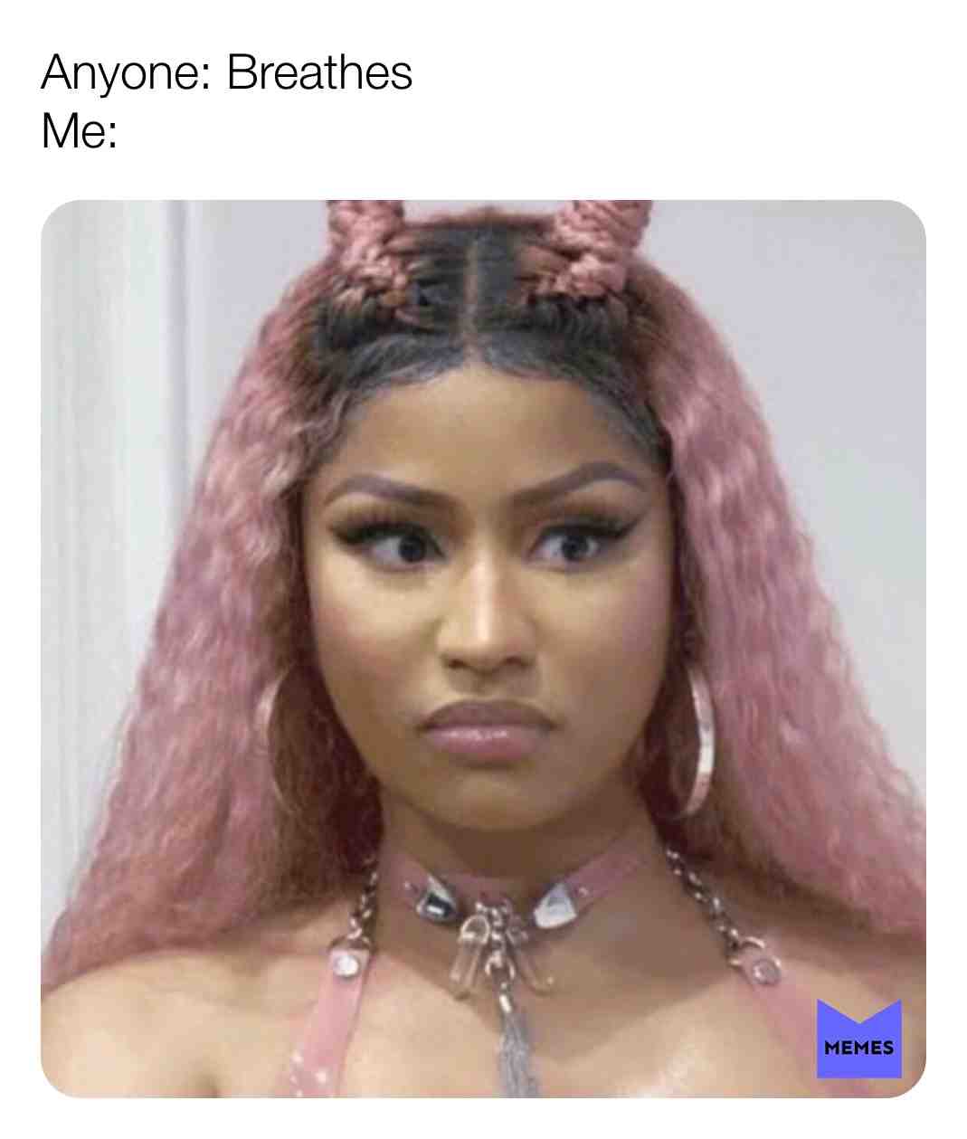 #freak #freakymemes