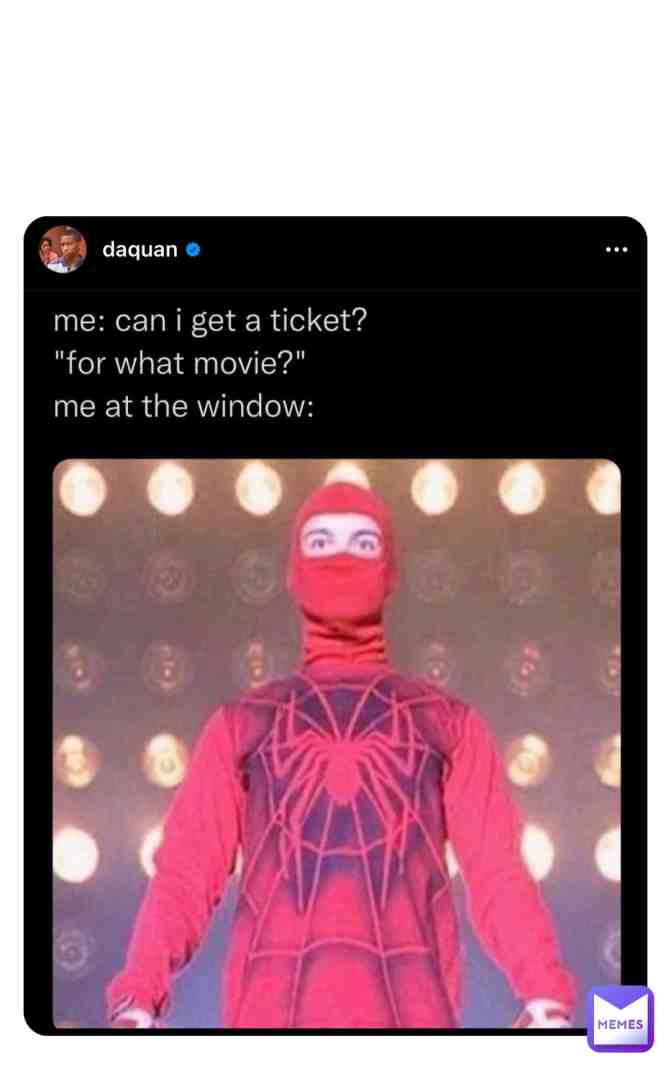 #fyp  #funny