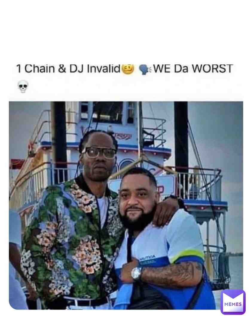 #fyp