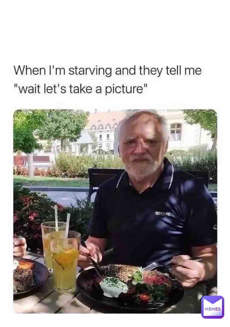 Meme preview