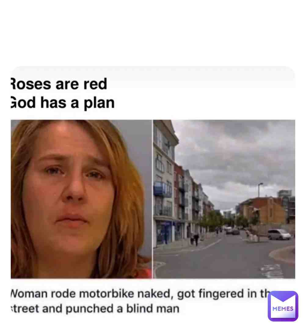 Meme preview