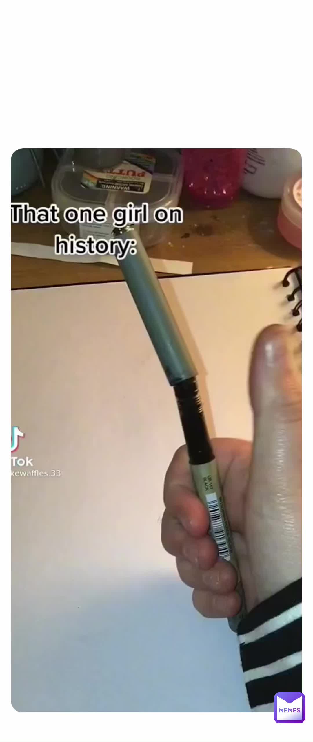 #fyp