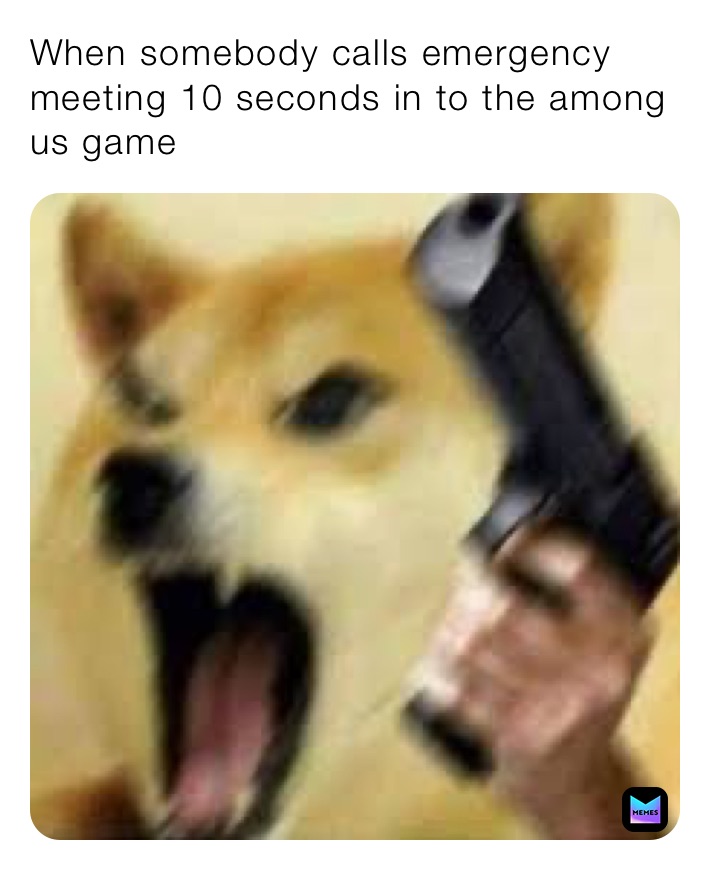 Meme by TheIntelligentWah