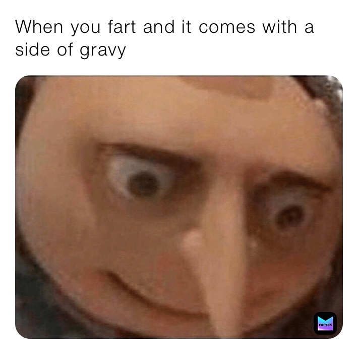 Meme by TheIntelligentWah