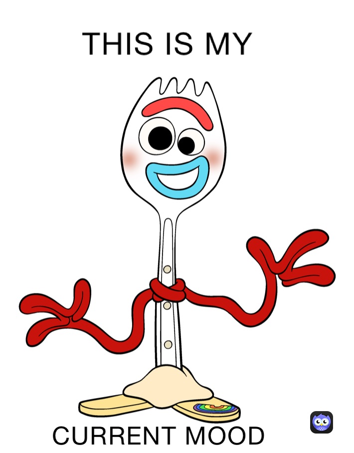 Meme by TheIntelligentWah